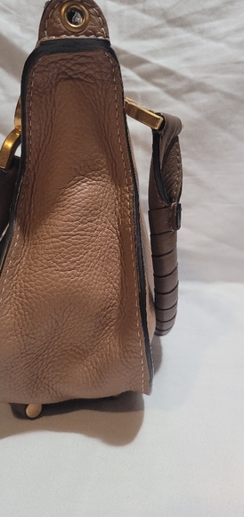 . SOLD ☑️ - Picture 4 of 7